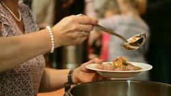 Estos son los bonos de la Red de Protección Social a los que puedes optar