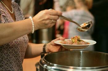 Estos son los bonos de la Red de Protección Social a los que puedes optar