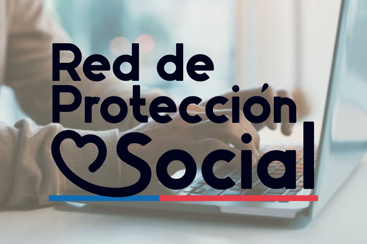 Puedes acceder a cada uno de estos beneficios ingresando a la Red de Protección Social con tu Clave Única.