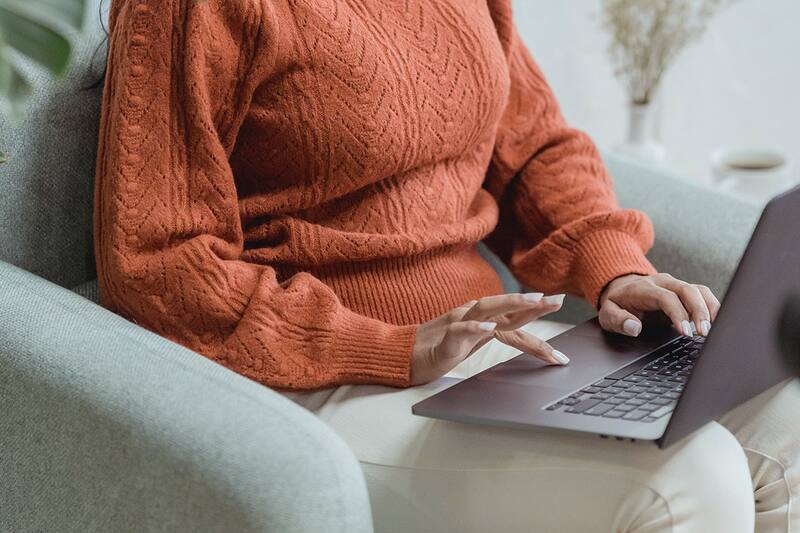 Es indispensable ser parte de este subsistema para acceder a los bonos. Créditos: Pexels