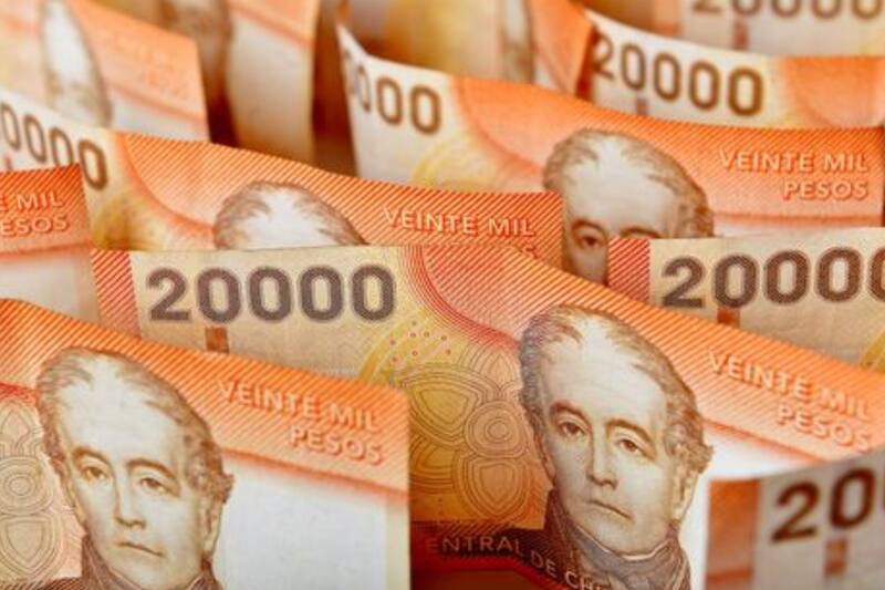 A través de la Red de Protección Social puedes acceder a distintos aportes. Créditos: Pinterest