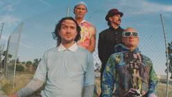 Red Hot Chili Peppers en Chile: Revisa la fecha, lugar, precios y cómo comprar entradas para sus dos conciertos