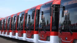Red Movilidad anuncia modificaciones en importante sector de Puente Alto: Revisa los todos los recorridos que se verán afectados