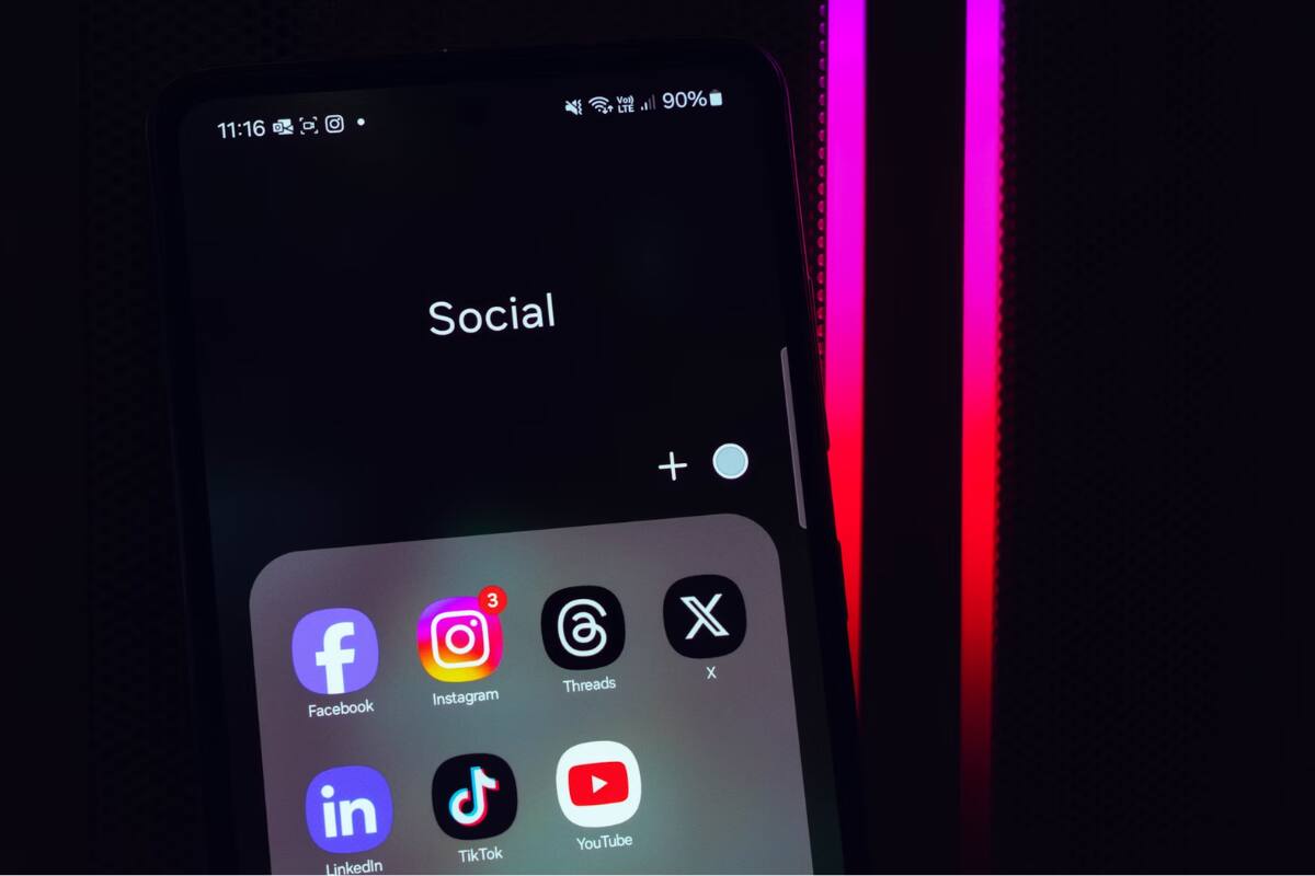 Así puedes proteger tu seguridad y privacidad.