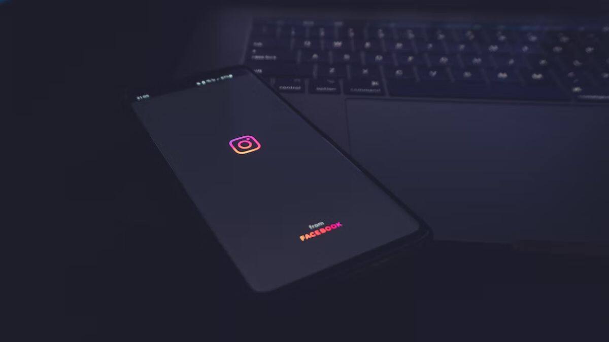 Instagram, Facebook y Threads se caen a nivel global