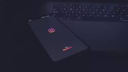 Instagram, Facebook y Threads se caen a nivel global