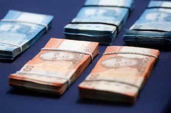 Caja Los Andes te reembolsa hasta $50.000 si presentas estos CUATRO requisitos