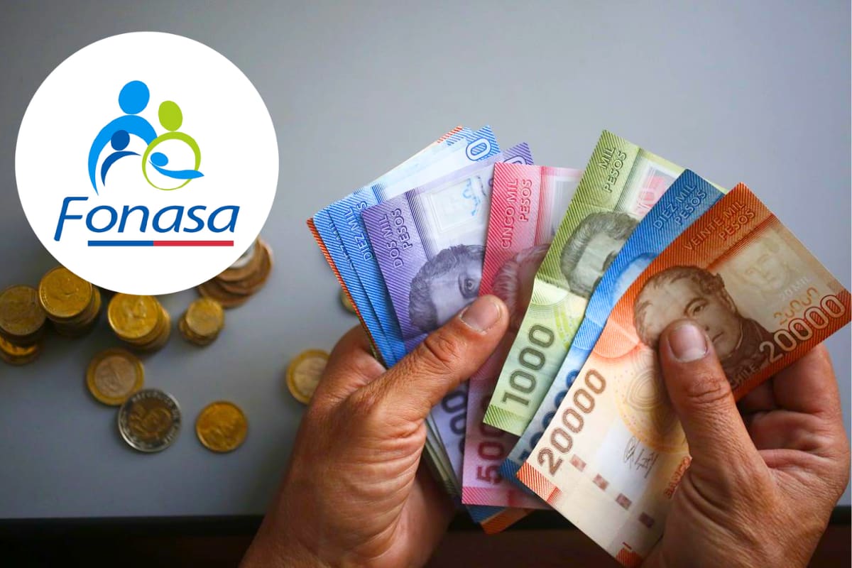 Conoce quiénes pueden acceder a este beneficio.