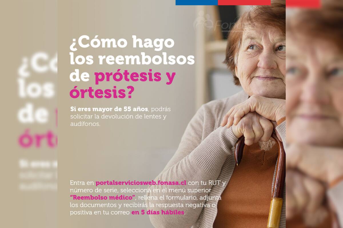 Así puedes solicitarlo.