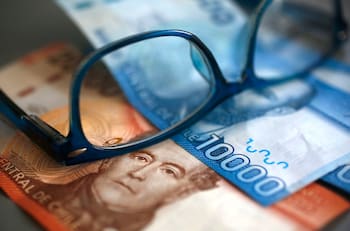 Caja 18 entrega reembolsos de hasta $103.000: ¿Cómo solicitar el dinero?