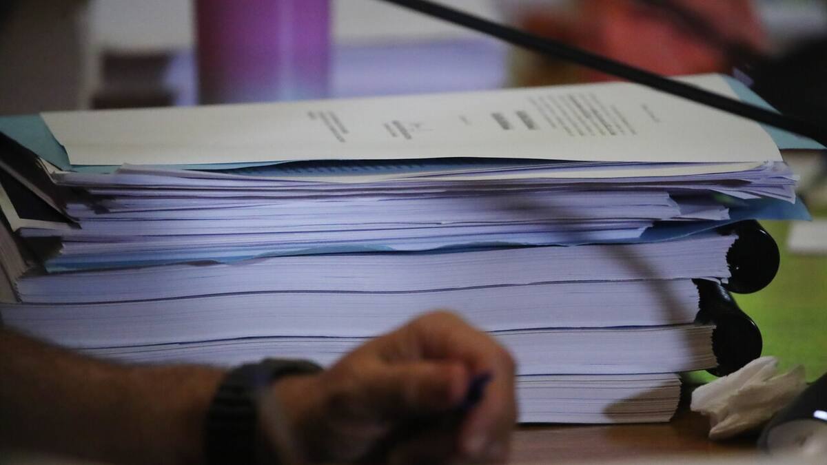 ¿Cuál es el próximo paso de la Reforma de Pensiones tras su aprobación en la Comisión de Hacienda del Senado?