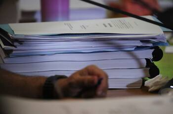 ¿Cuál es el próximo paso de la Reforma de Pensiones tras su aprobación en la Comisión de Hacienda del Senado?