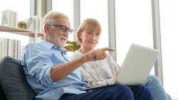 Confirman fecha de pago de hasta $97.000 adicionales por la Reforma de Pensiones: ¿Quiénes cobrarán el dinero?