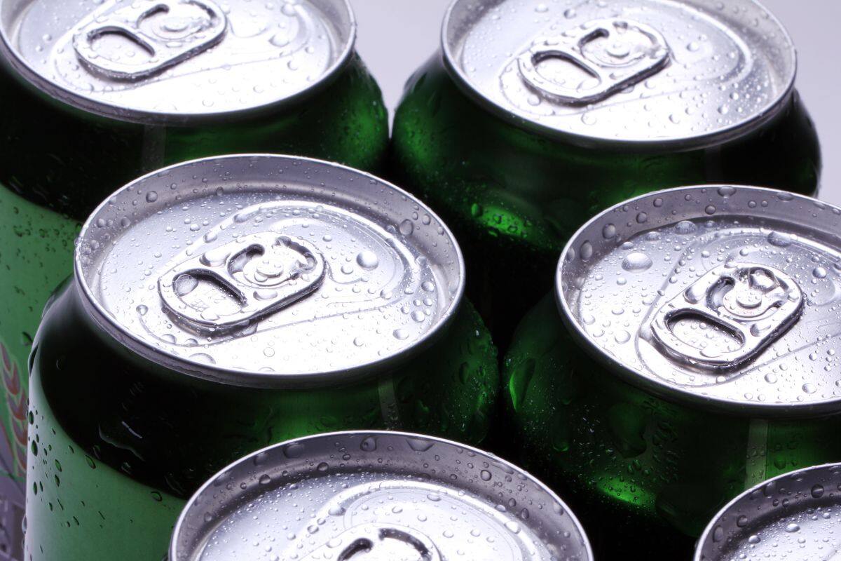 Desde 2027 un ingrediente ya no estaría en tus bebidas favoritas.