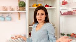 4 consejos para eliminar el mal olor de tu refrigerador