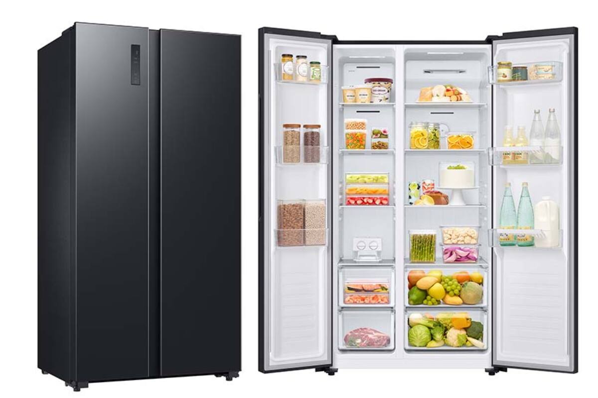 Revisa todo al respecto de este electrodoméstico con descuento en Ripley.