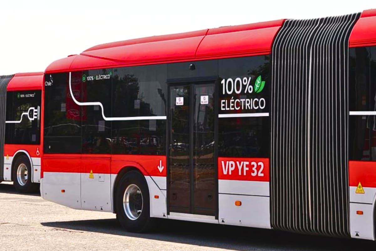 Conoce los horarios y recorridos que serán robustecidos durante este sábado 25 de abril. Foto: Red Movilidad.