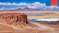 Elecciones 2024: ¿Quiénes son los candidatos a Gobernador en la Región de Atacama?