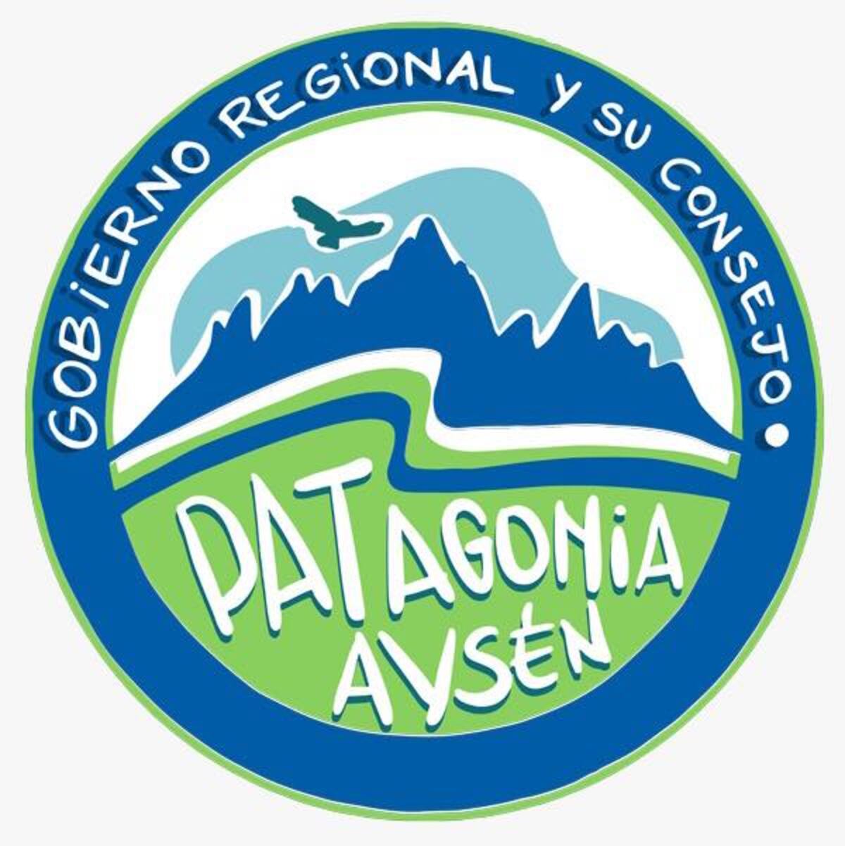 La lista de candidatos a Gobernador para la ciudad austral.