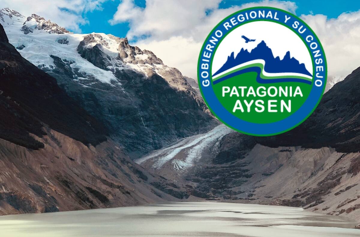 Elecciones 2024: ¿Quiénes son los candidatos a Gobernador en la Región de Aysén?