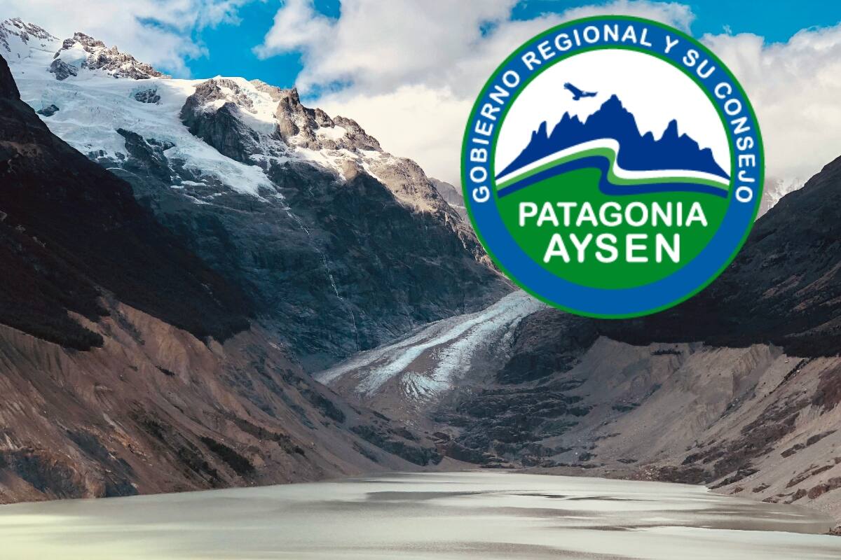 Revisa la lista de candidatos para la zona.