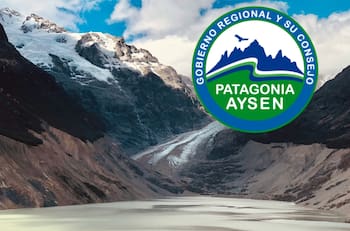 Elecciones 2024: ¿Quiénes son los candidatos a Gobernador en la Región de Aysén?