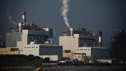 Decretan alerta ambiental por altos niveles de azufre en Quintero, Puchuncaví y Concón