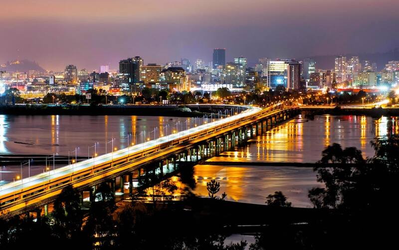 Más de 1.300 mil personas están habilitadas para votar en las elecciones del 26 y 27 de octubre