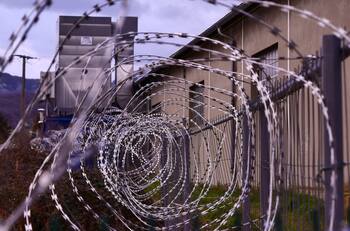 Con una inversión total de $1,2 billones: esta región del país tendrá tres proyectos de mejoramiento en centros penitenciarios