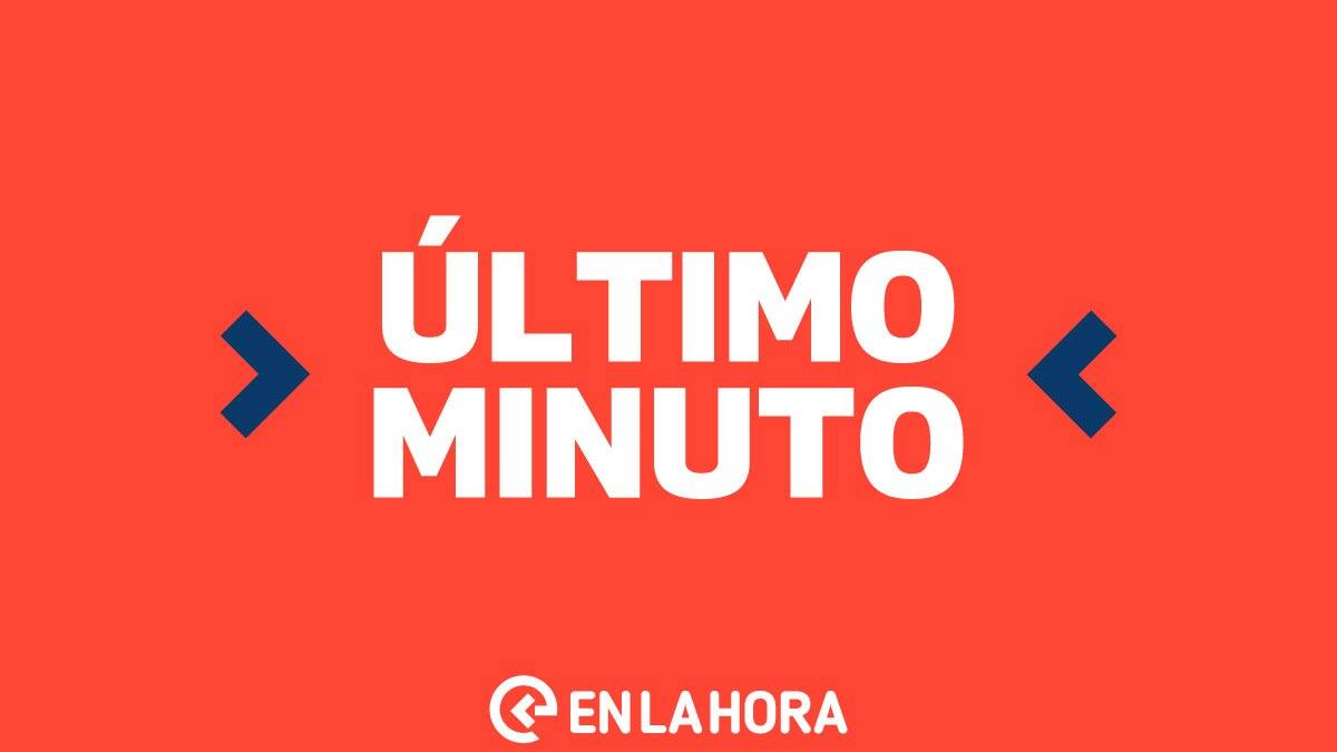 A sangre fría: balean a profesor de karate en medio de clase con menores de edad en Calera de Tango