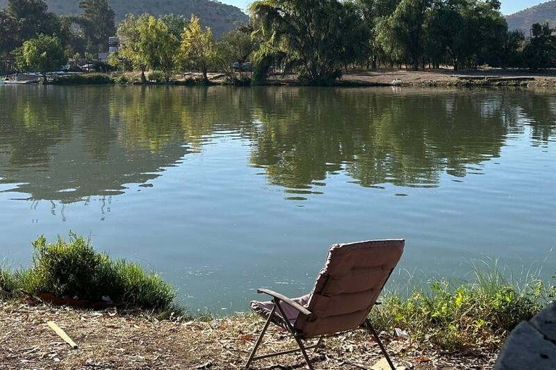 Disfruta de una escapada perfecta en alguno de estos destinos.