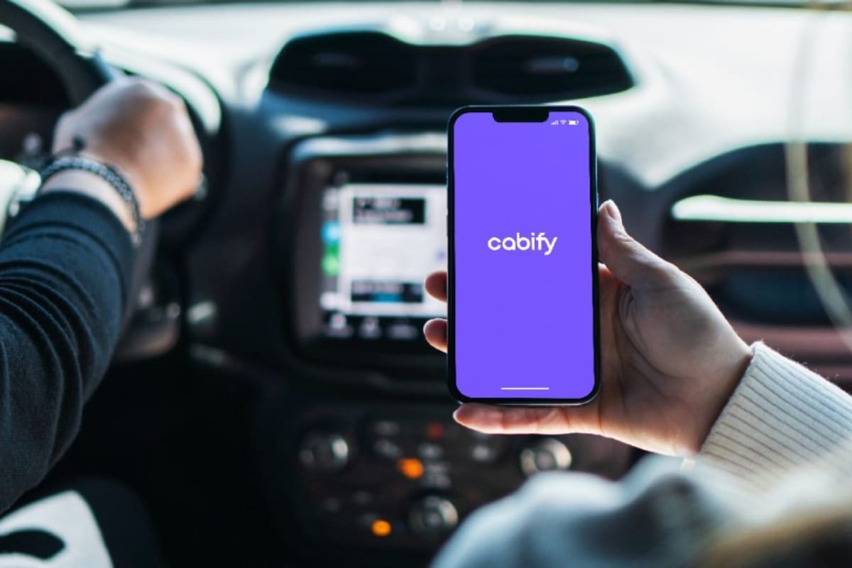 De acuerdo al estudio, los destinos más solicitados son los mismos que el periodo anterior, sin embargo, se modificó su situación en la lista.