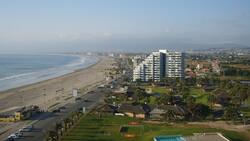 Autoridades no descartan cambio de nombre para esta región de Chile