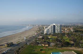 Autoridades no descartan cambio de nombre para esta región de Chile