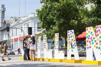 Estas son las TRES regiones más baratas de Chile según la IA