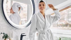 Estas son las TRES regiones más soberbias de Chile según la IA