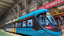 Confirman paso clave de importante megaproyecto ferroviario en América Latina: inversión es de US$650 millones