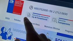 Pide certificados del Registro Civil sin salir de tu casa siguiendo estos pasos