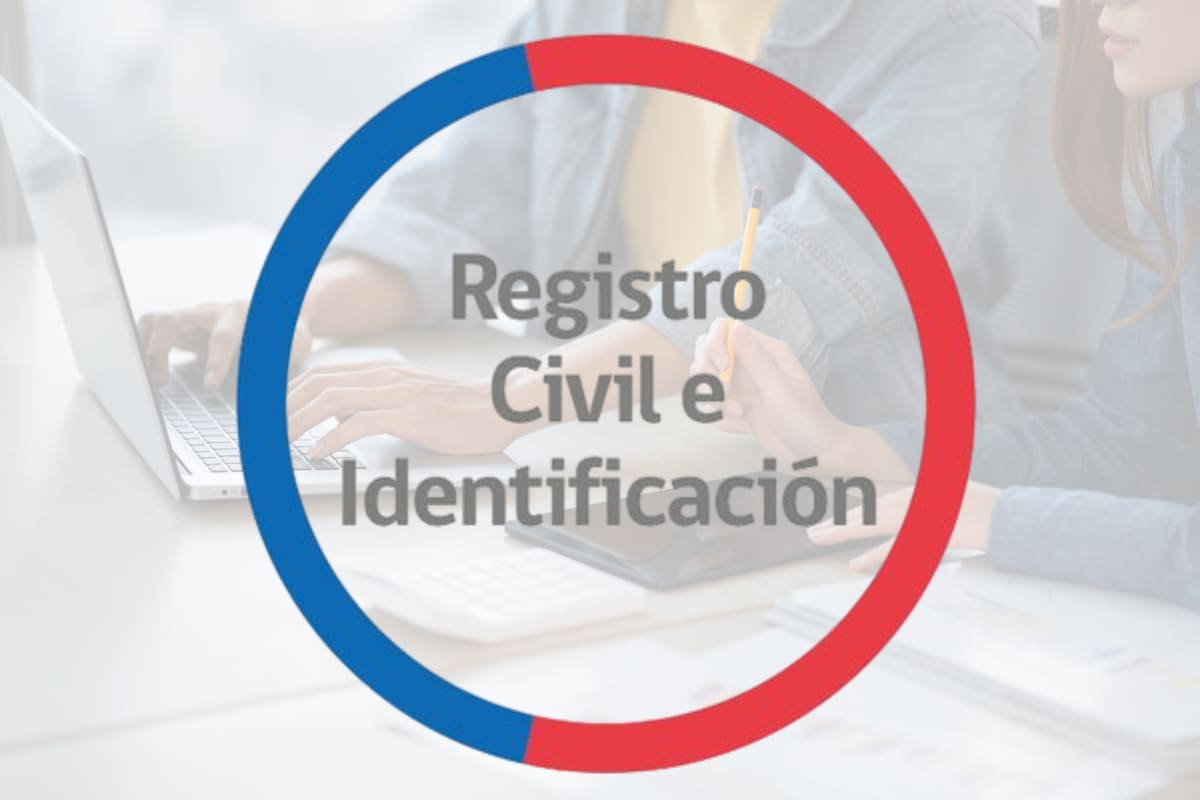 Revisa los trabajos a los que puedes postular.
