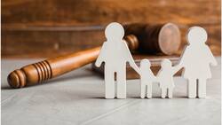 Pensión alimenticia: Cómo consultar si tienes deuda y qué pasa si no pagas el valor acordado