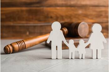 Registro Nacional de Deudores de Pensiones de Alimentos: ¿Cómo funciona y dónde se puede revisar?