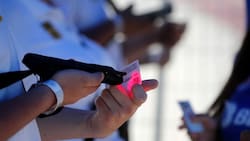 La ANFP saca pecho con el Registro Nacional de Hinchas del fútbol chileno: ¿Cuántos inscritos van?