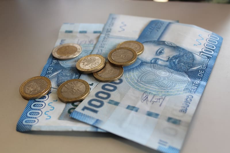 Conoce los beneficios a los que puedes acceder según tu tramo. Créditos: En La Hora.