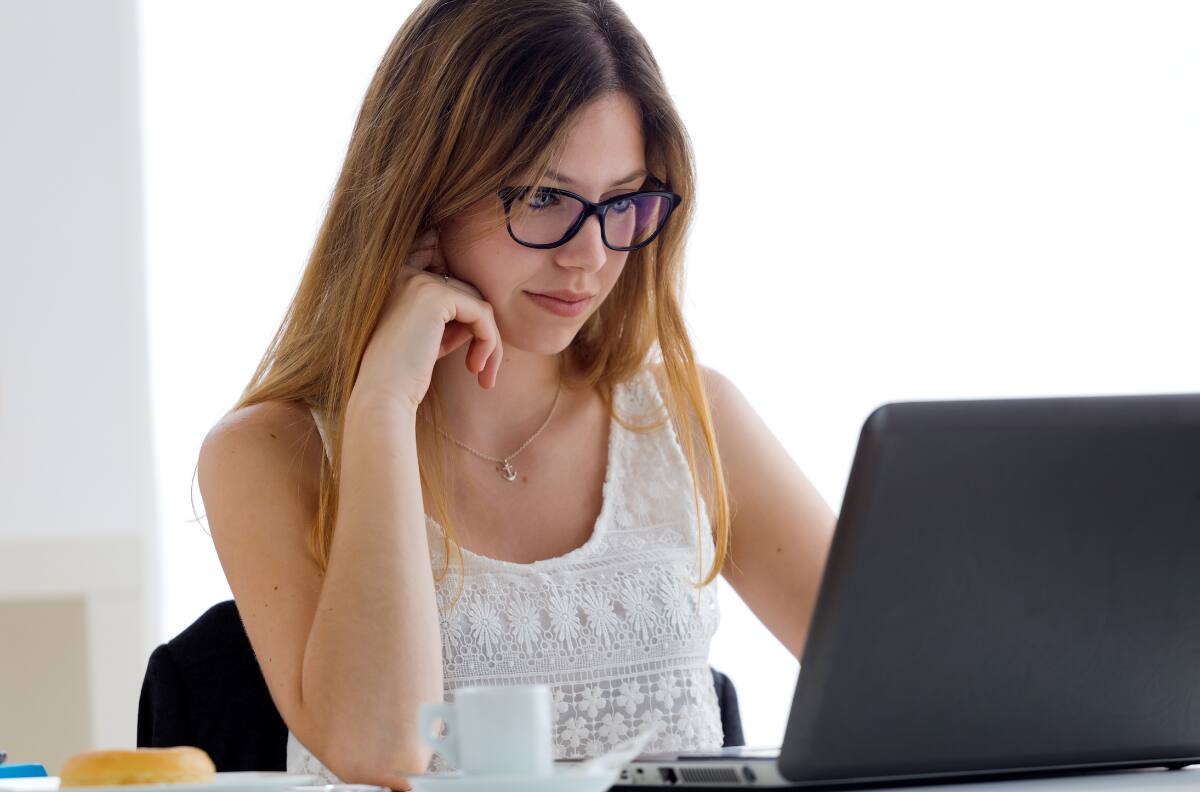 Registro Social de Hogares: Los 3 trámites que puedes hacer online para recibir beneficios estatales