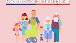 Conoce los pasos para obtener tu Ficha de Protección Social