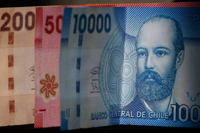 Revisa qué bonos puedes recibir.