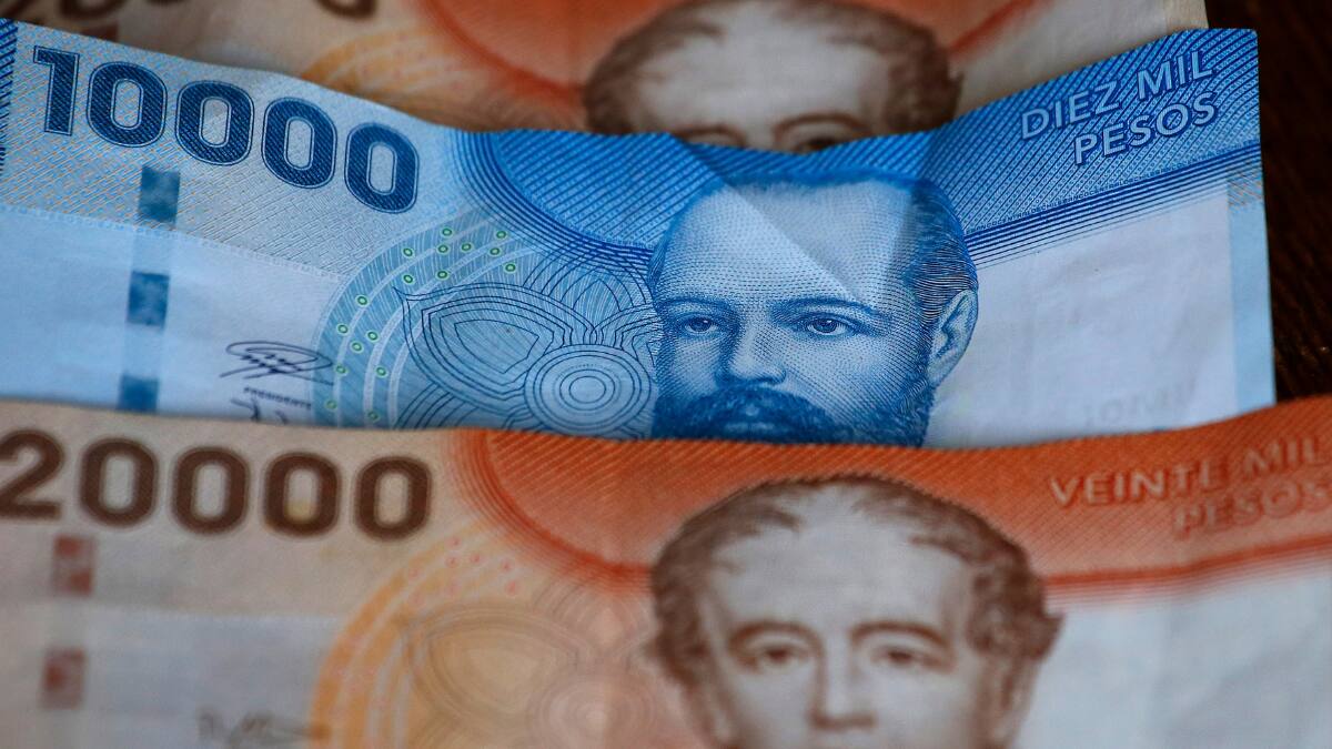 Estos bonos puedes recibir en diciembre si perteneces al 40% más vulnerable del Registro Social