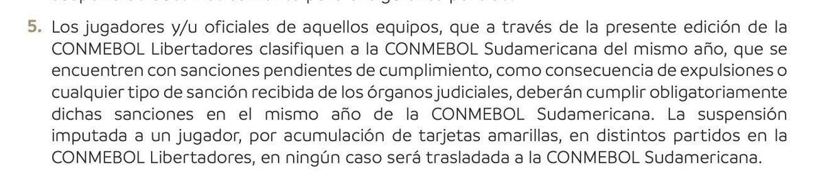 Salvó a la U, que podrá contar con Franco Calderón.