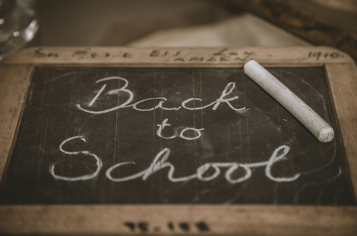 Regreso a clases 2024: Revisa los descuentos de hasta el 40% en artículos escolares pagando con tarjetas Itaú