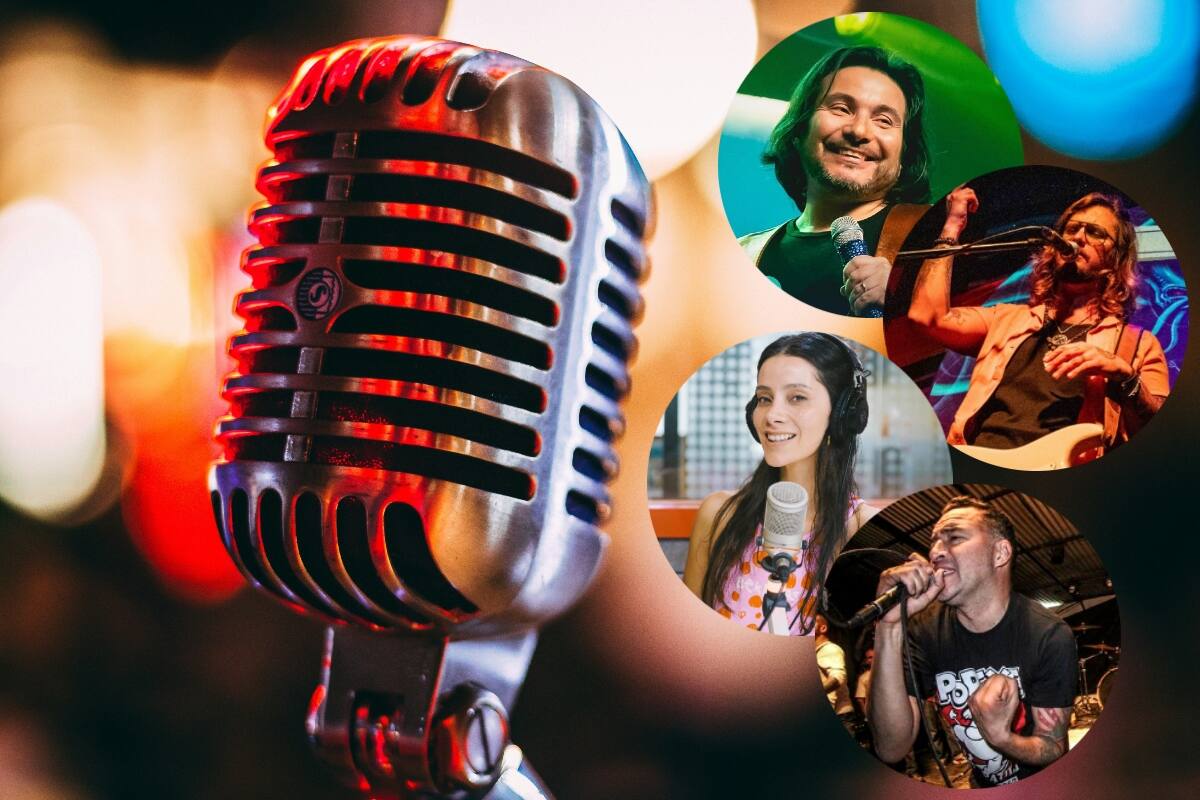 que fans y expertos anhelan.